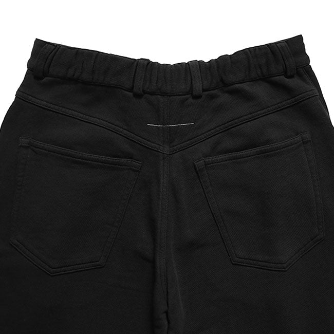 MM6 PANTS SH0KA0077 M25025