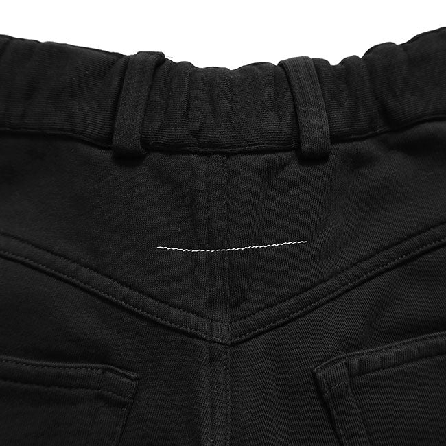 MM6 PANTS SH0KA0077 M25025
