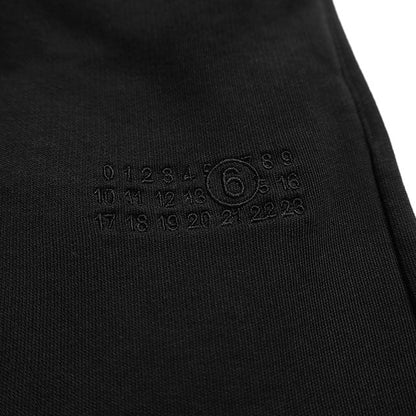 MM6 PANTS SH0KA0077 M25025