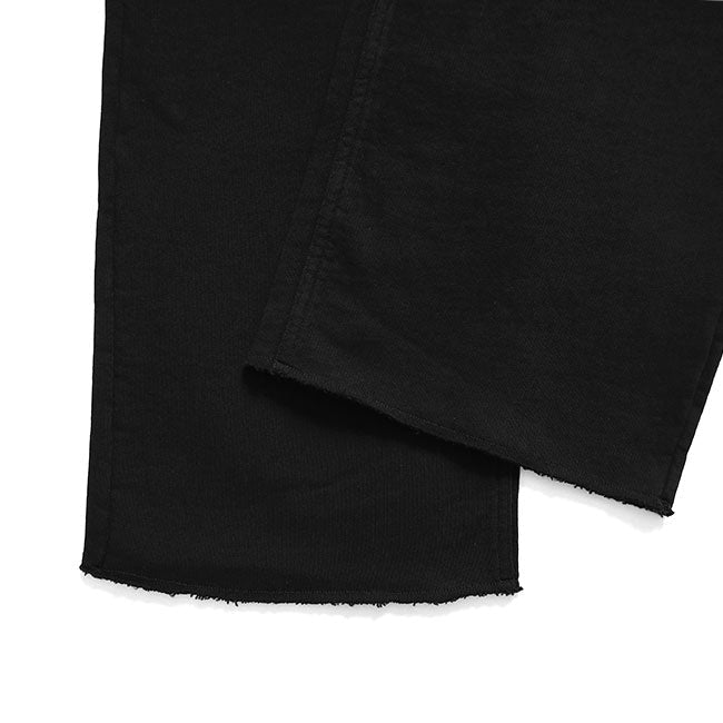 MM6 PANTS SH0KA0077 M25025