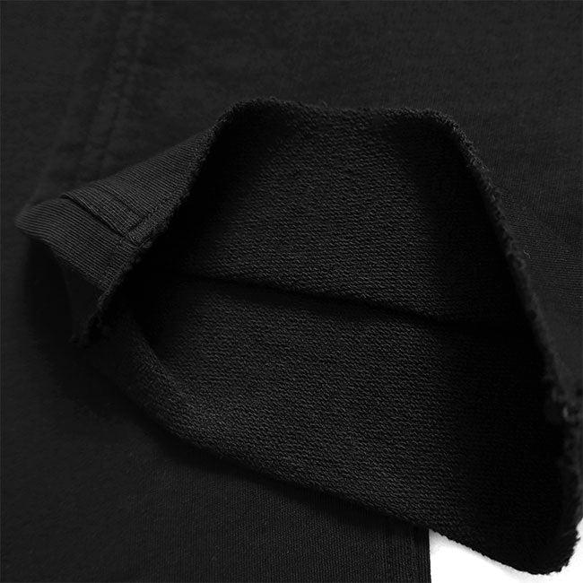 MM6 PANTS SH0KA0077 M25025