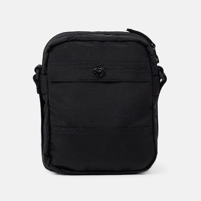 STONE ISLAND CROSS BODY BAG 9200015 S0251