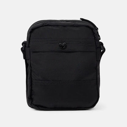 STONE ISLAND CROSS BODY BAG 9200015 S0251