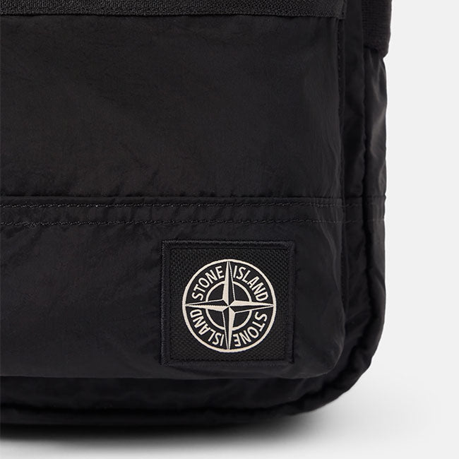 STONE ISLAND CROSS BODY BAG 9200015 S0251