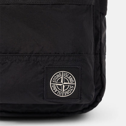 STONE ISLAND CROSS BODY BAG 9200015 S0251