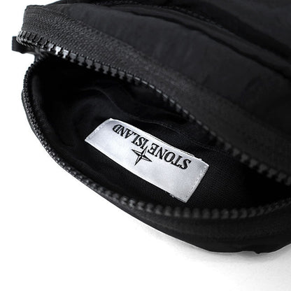 STONE ISLAND CROSS BODY BAG 9200015 S0251
