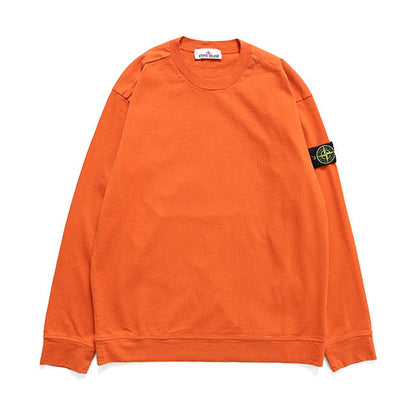 STONE ISLAND SWEATSHIRT 6100057 S0B50