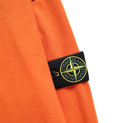 STONE ISLAND SWEATSHIRT 6100057 S0B50