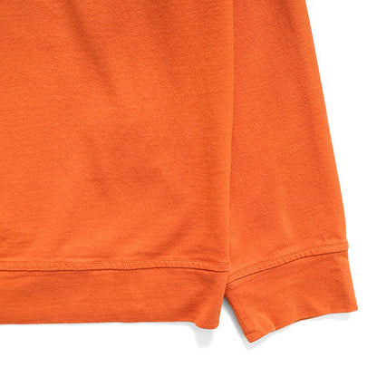 STONE ISLAND SWEATSHIRT 6100057 S0B50