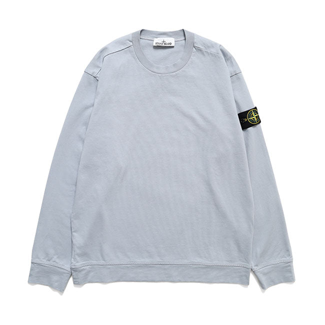 STONE ISLAND SWEATSHIRT 6100057 S0B50
