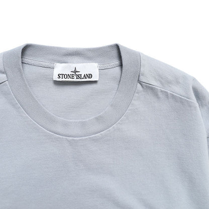 STONE ISLAND SWEATSHIRT 6100057 S0B50