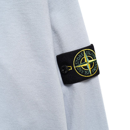 STONE ISLAND SWEATSHIRT 6100057 S0B50