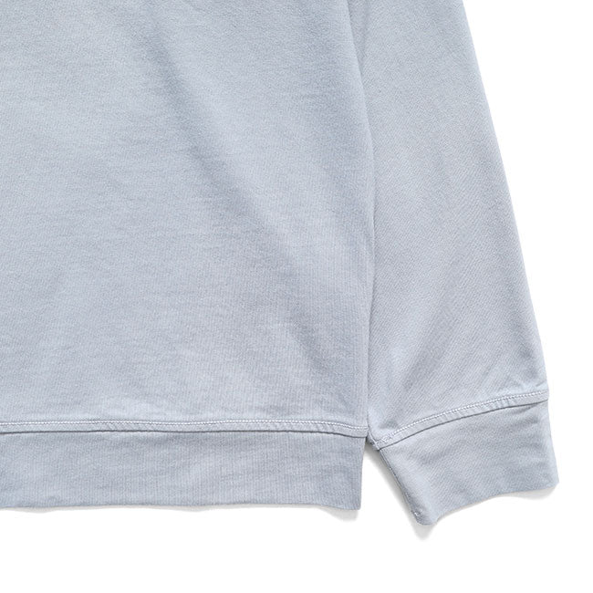 STONE ISLAND SWEATSHIRT 6100057 S0B50
