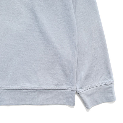 STONE ISLAND SWEATSHIRT 6100057 S0B50