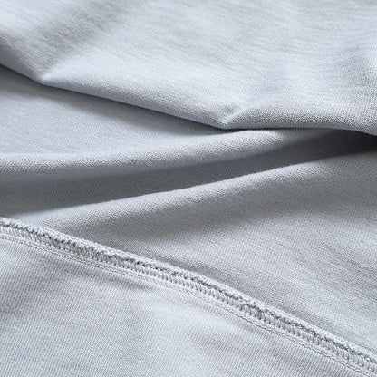 STONE ISLAND SWEATSHIRT 6100057 S0B50