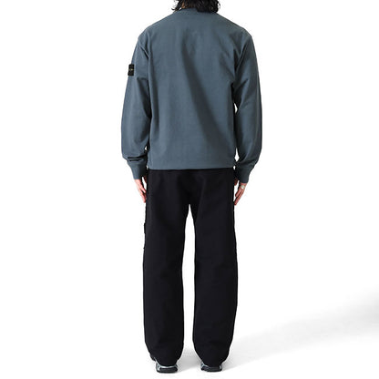 STONE ISLAND SWEATSHIRT 6100057 S0B50