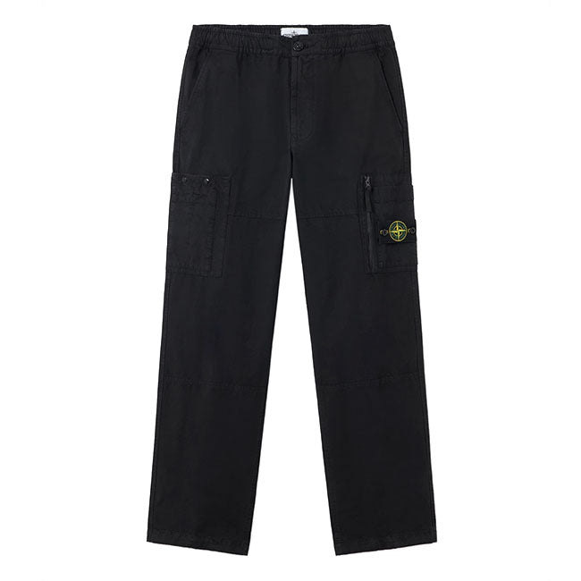 STONE ISLAND PANTS 3100015 S0211