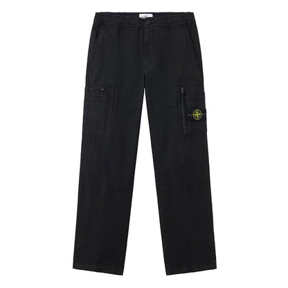STONE ISLAND PANTS 3100015 S0211