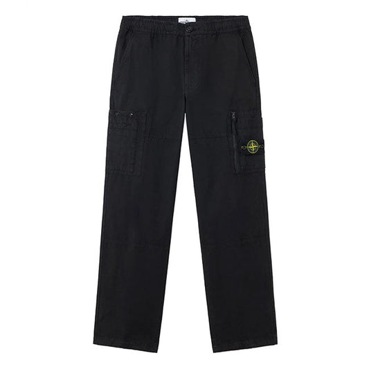 STONE ISLAND PANTS 3100015 S0211
