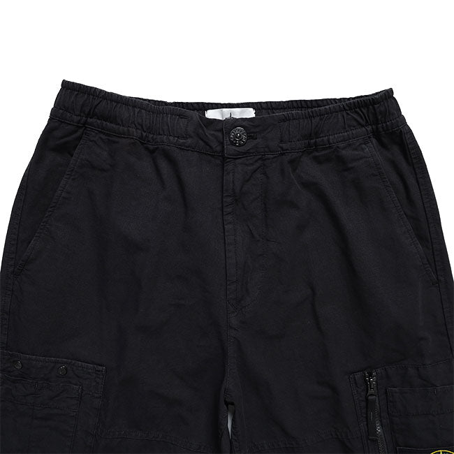 STONE ISLAND PANTS 3100015 S0211