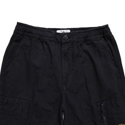 STONE ISLAND PANTS 3100015 S0211