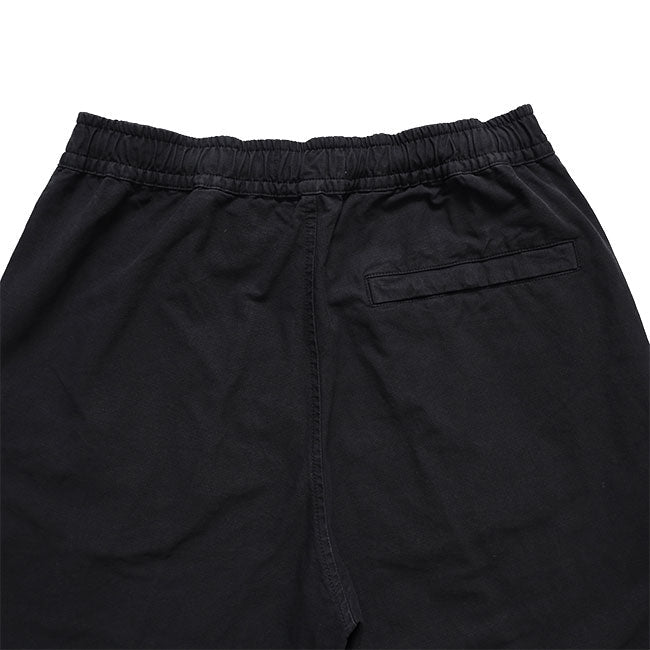 STONE ISLAND PANTS 3100015 S0211