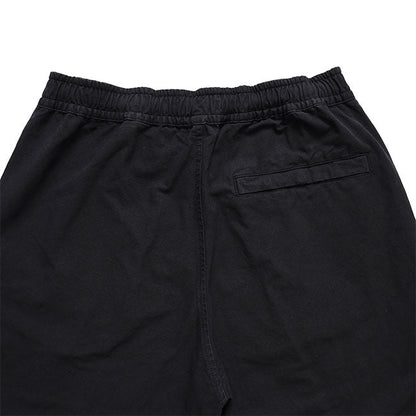 STONE ISLAND PANTS 3100015 S0211