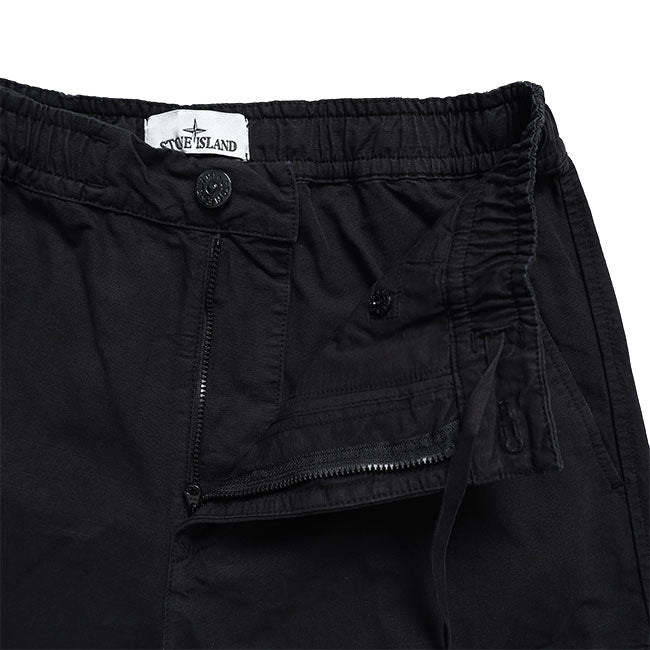 STONE ISLAND PANTS 3100015 S0211