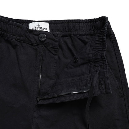STONE ISLAND PANTS 3100015 S0211