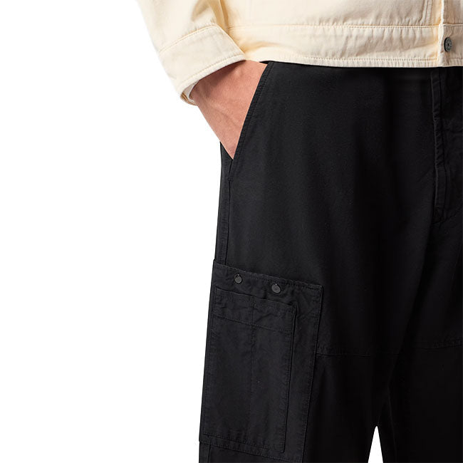 STONE ISLAND PANTS 3100015 S0211