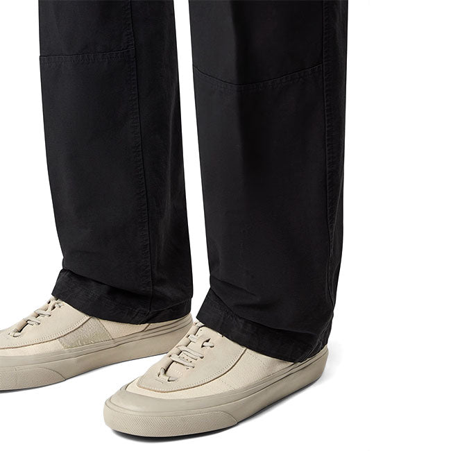 STONE ISLAND PANTS 3100015 S0211