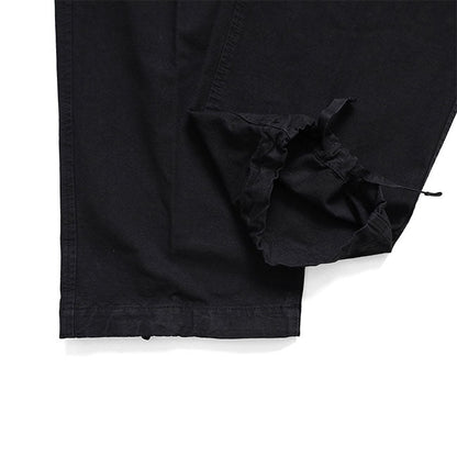 STONE ISLAND PANTS 3100015 S0211