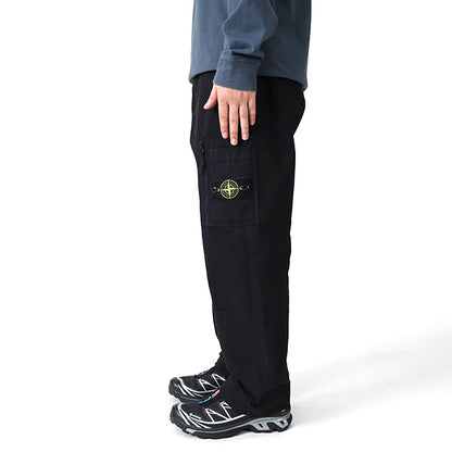 STONE ISLAND PANTS 3100015 S0211