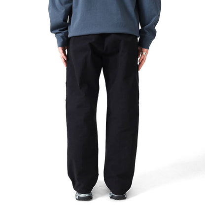 STONE ISLAND PANTS 3100015 S0211