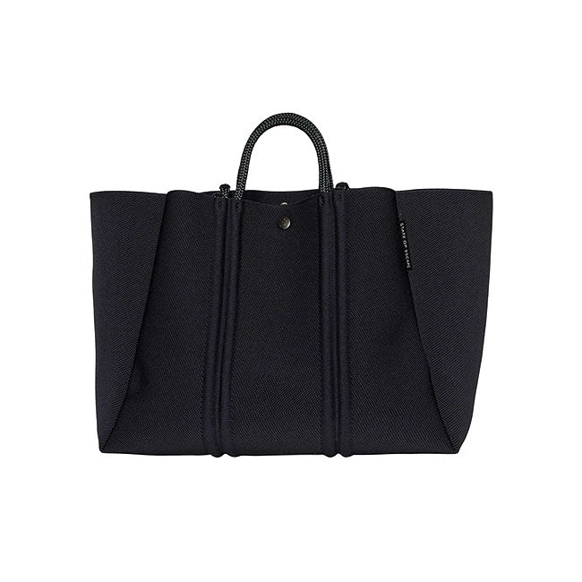 STATE OF ESCAPE Meridian Large Tote 9911101076