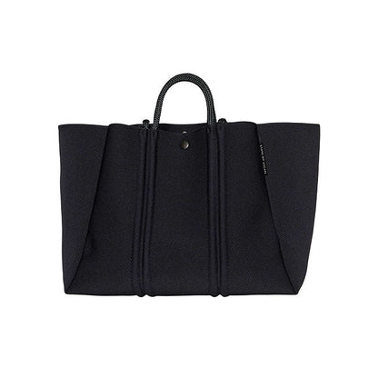 STATE OF ESCAPE Meridian Large Tote 9911101076