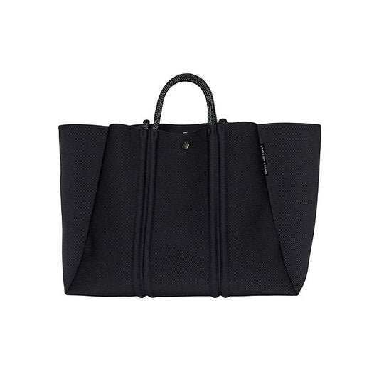 STATE OF ESCAPE Meridian Large Tote 9911101076