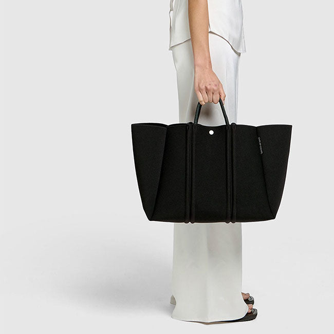 STATE OF ESCAPE Meridian Large Tote 9911101076