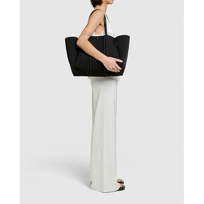 STATE OF ESCAPE Meridian Large Tote 9911101076