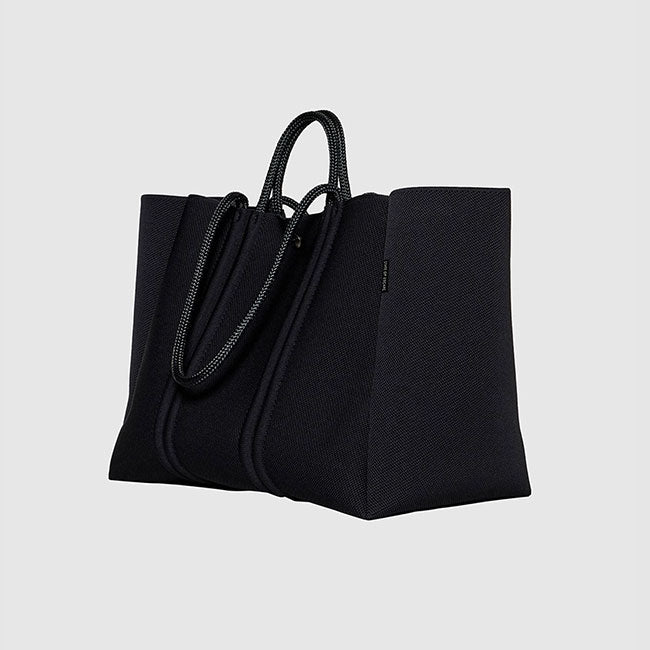 STATE OF ESCAPE Meridian Large Tote 9911101076