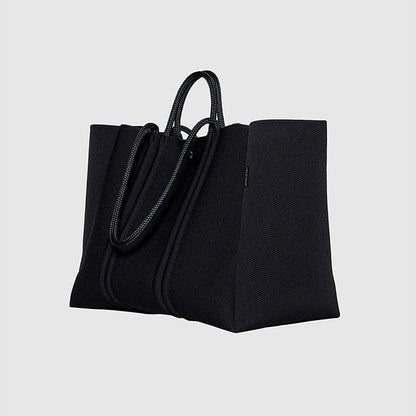STATE OF ESCAPE Meridian Large Tote 9911101076