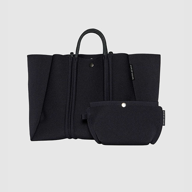 STATE OF ESCAPE Meridian Large Tote 9911101076