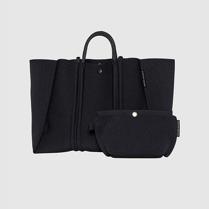 STATE OF ESCAPE Meridian Large Tote 9911101076