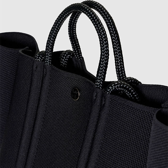 STATE OF ESCAPE Meridian Large Tote 9911101076