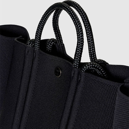 STATE OF ESCAPE Meridian Large Tote 9911101076