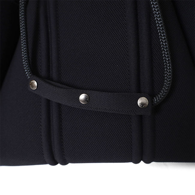 STATE OF ESCAPE Meridian Large Tote 9911101076