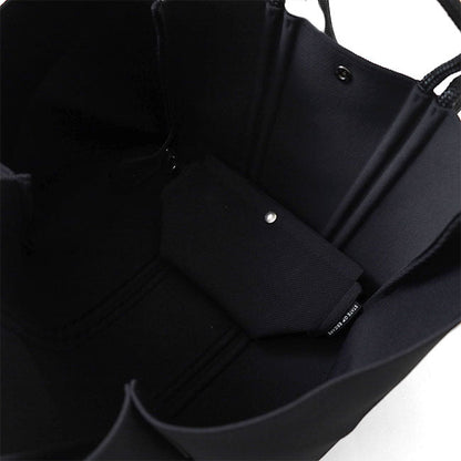 STATE OF ESCAPE Meridian Large Tote 9911101076