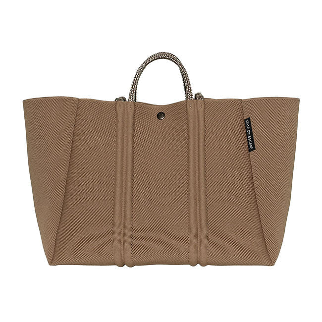 STATE OF ESCAPE Meridian Large Tote 9911101078