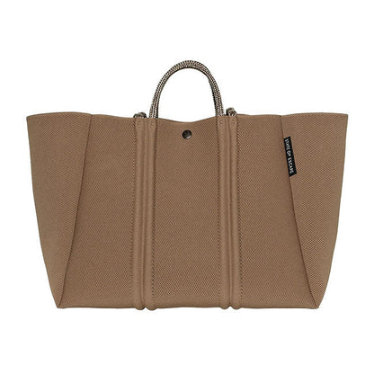 STATE OF ESCAPE Meridian Large Tote 9911101078