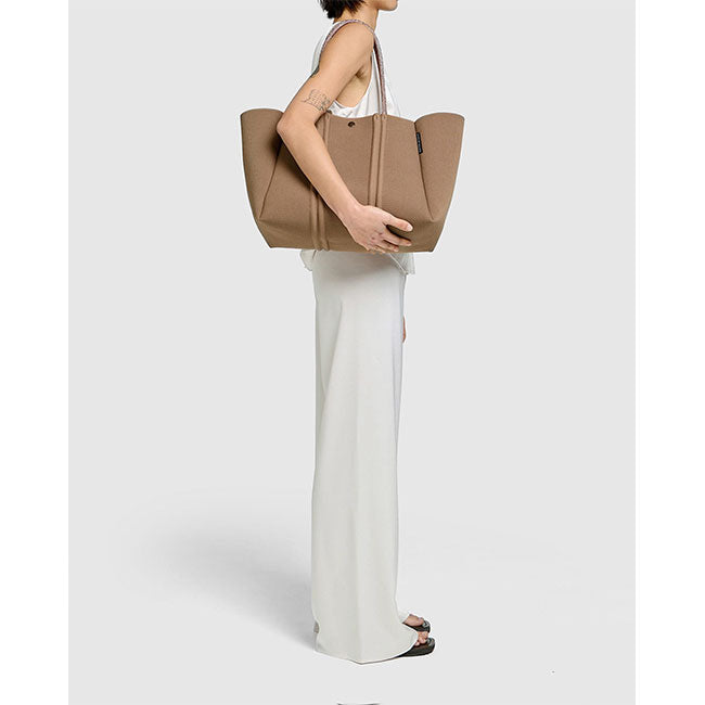 STATE OF ESCAPE Meridian Large Tote 9911101078